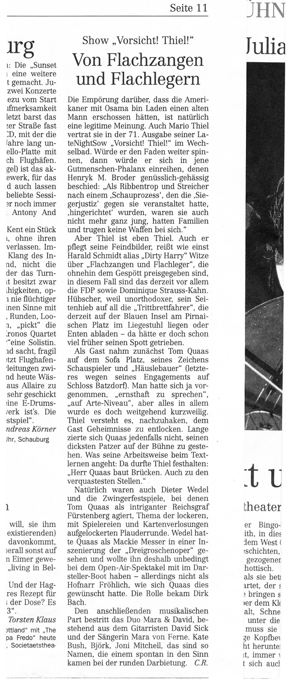 Klicken für größere Ansicht